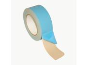 Polyken 105C Multi Purpose Double Coated Carpet Tape 2 in. x 75 ft. Natural