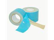 Polyken 105C Multi Purpose Double Coated Carpet Tape 5 in. x 75 ft. Natural
