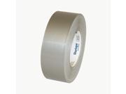Shurtape PC 600 General Purpose Grade Duct Tape 2 in. x 60 yds. Silver