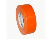 Shurtape PC 600 General Purpose Grade Duct Tape 2 in. x 60 yds. Orange
