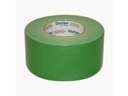 Shurtape PC 600 General Purpose Grade Duct Tape 3 in. x 60 yds. Green