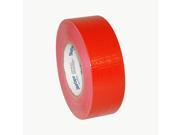 Shurtape PC 600 General Purpose Grade Duct Tape 2 in. x 60 yds. Red