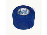 Jaybird Mais 6000 Jayco Co Adhesive Grip Tape 1 1 2 in. x 15 ft. Blue