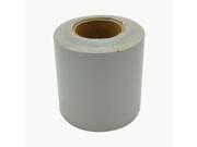 Pro Tapes Pro Flex Patch Shield Tape 6 in. x 50 ft. Grey