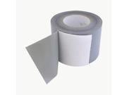 Pro Tapes Pro Flex Patch Shield Tape 4 in. x 50 ft. Grey
