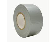 Nashua 357 Premium Grade Duct Tape 3 in. x 60 yds. Silver