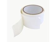 Pro Tapes Pro Flex Patch Shield Tape 2 in. x 60 in. White