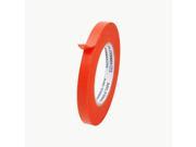 Pro Tapes Pro Artist Artist Console Tape 1 2 in. x 60 yds. Red
