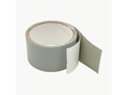 Pro Tapes Pro Flex Patch Shield Tape 2 in. x 60 in. Grey