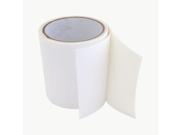 Pro Tapes Pro Flex Patch Shield Tape 4 in. x 60 in. White