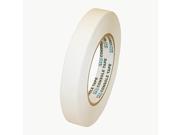 Pro Tapes Pro Artist Artist Console Tape 3 4 in. x 60 yds. White