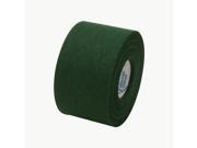 Jaybird Mais 20C Trainers Economy Non Elastic Athletic Tape 1 1 2 in. x 15 yds. Green