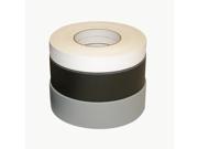 Scapa 225 Mid Grade Gaffers Tape 6 in. x 60 yds. White