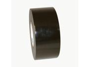 Shurtape PC 622 Contractor Grade Duct Tape 3 in. x 60 yds. Black