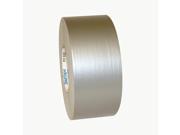 Shurtape PC 622 Contractor Grade Duct Tape 3 in. x 60 yds. Silver