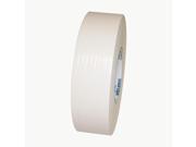 Shurtape PC 622 Contractor Grade Duct Tape 2 in. x 60 yds. White