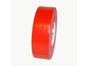Shurtape PC 622 Contractor Grade Duct Tape 2 in. x 60 yds. Red