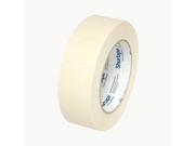UPC 140074001548 product image for Shurtape CP-83 Utility Grade Masking Tape: 1-1/2 in. x 60 yds. (Natural) | upcitemdb.com