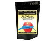The FLABerator TM Natural Herbal Weight Management Intestinal Flush 45 Srv