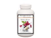 Raspberry Ketones Vitamin C Natural Weight Management Support 90 Veg Caps