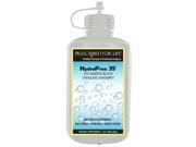 HydroProx 35 TM Pure 35% Food Grade Hydrogen Peroxide Diluted to 8% 16 oz