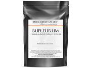 Bupleurum 10 1 Natural Root Extract Powder Bupleurum falcatum