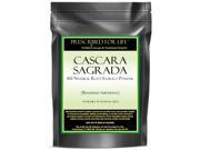Cascara Sagrada 10 1 Natural Root Extract Powder Rhamnus purshiana 25 lb