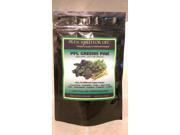 PFL Greens Pak TM Natural Super Food Organic Vegetable Blend 55 lb