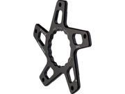Wolf Tooth Components CAMO SRAM Direct Mount Boost Spider 5mm Offset