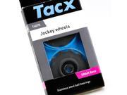 Tacx Jockey Wheels SRAM Race 11t