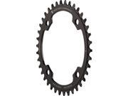 Wolf Tooth Components Drop Stop Chainring 38T x 120 BCD