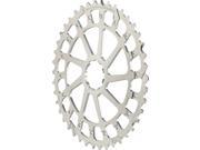 Wolf Tooth Components GCX XX1 Replacement Cog 42T Silver