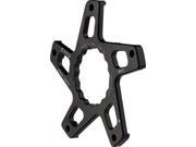 Wolf Tooth Components CAMO RaceFace Cinch Spider 8mm Offset