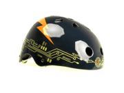 Lazer One City Helmet AC DC L XL