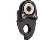 Wolf Tooth Components RoadLink For Shimano Wide Range Road Configuration