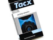Tacx Jockey Wheels Shimano 9 10Speed