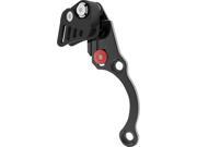 Wolf Tooth Components Gnarwolf Chainguide ISCG05 Mount