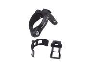 Shimano SM FD905 H Mount Adapter for Front Derailleur
