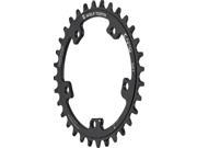 Wolf Tooth Components CAMO Al Round 32T Chainring