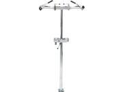 REPAIR STAND PARK PRS 2.2 1 BASE SOLD SEPARATELY w 100 3C CLAMP