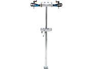 REPAIR STAND PARK PRS 2.2 2 BASE SOLD SEPARATELY w 100 3D CLAMP