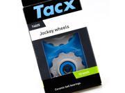 Tacx Jockey Wheels 10 Teeth