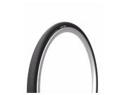 Hutchinson Override Gravel Tire 700 x 35mm Tubeless Ready Dual Compound Folding Bead Black