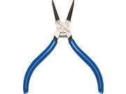 Park Tool 1.7mm Straight Bicycle Snap Ring Pliers RP 5