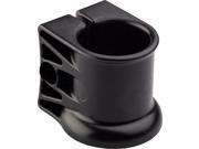 Wolf Tooth Components Valais Dropper Post Seat Bag Adaptor 26mm Stanchion