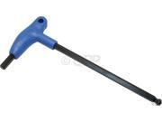 Park Tool PH 11 P Handled Hex Wrench