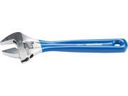 Park Tool PAW 6 6 Inch Adjustable Wrench