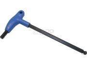 Park Tool PH 12 P Handled Hex Wrench