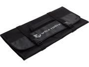 Wolf Tooth Components Travel Tool Wrap Black