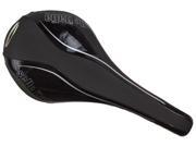 Selle Italia Flite XC Black Patent Offroad Freeride Saddle